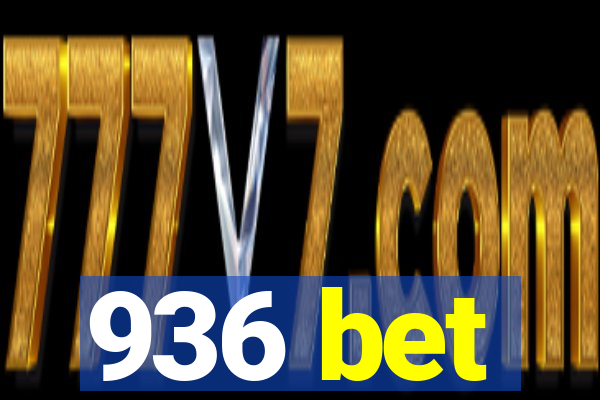 936 bet